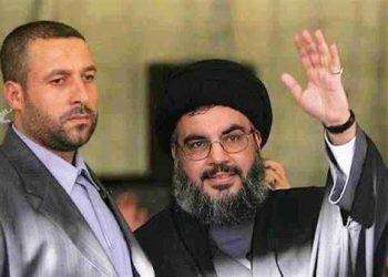 Il regime sanguinario israeliano ha ucciso importante militare libanese