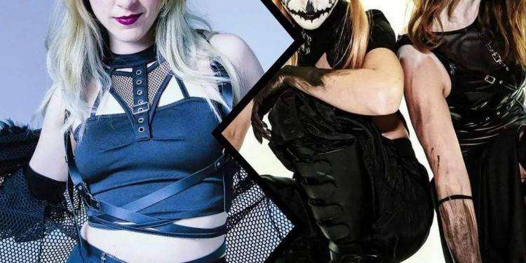 Gli Aevum annunciano l’uscita del terzo singolo: a a fine anno esce l’album