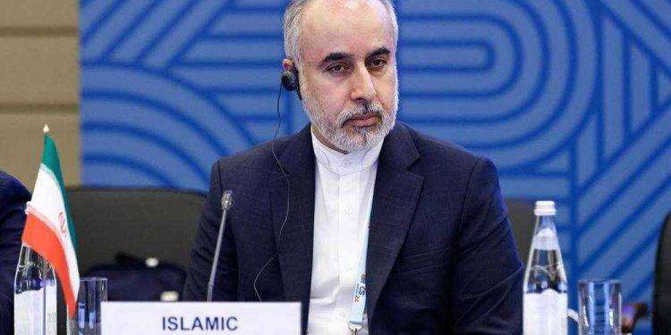 Iran, ecco le proposte per migliorare il ruolo dei paesi Brics