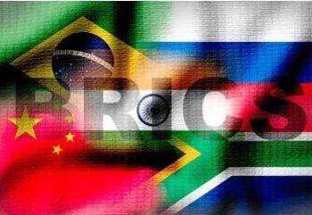 Azerbaigian pronta ad entrare nella Brics