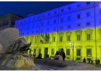 Mosca, esplosivi da Italia e Germania per atti terroristici