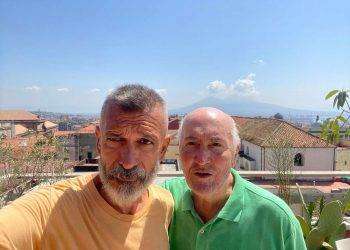 Napoli quello che ti toglie te lo ridà