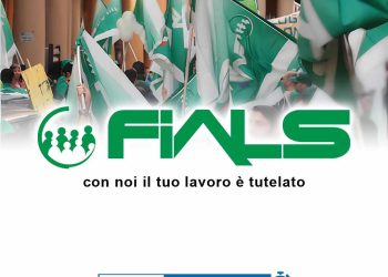 “Con noi il tuo lavoro è tutelato”, la Fials al fianco dei lavoratori