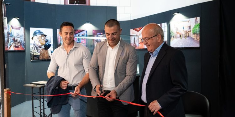 Sanluri e Barumini: promozione turistica congiunta: rinnovata la convenzione