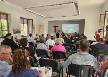 A Oristano nuovo corso di laurea per Mediatori linguistici