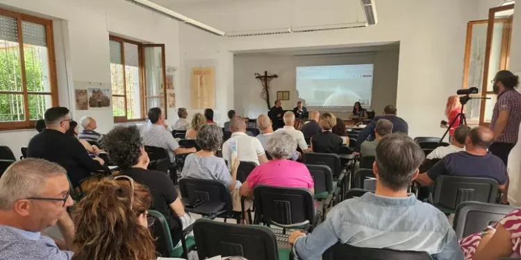 A Oristano nuovo corso di laurea per Mediatori linguistici