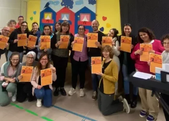 A Quartu il primo coordinamento pedagogico nell’Isola