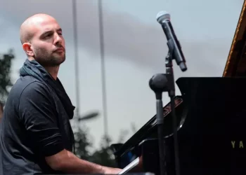 A settembre ritorna il festival San Teodoro Jazz