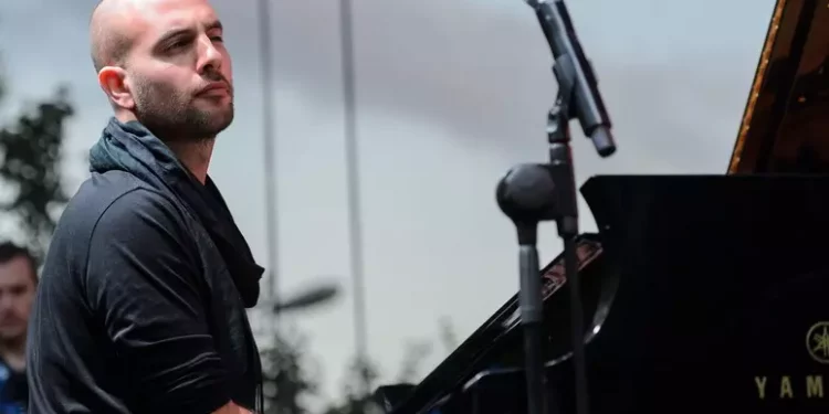 A settembre ritorna il festival San Teodoro Jazz