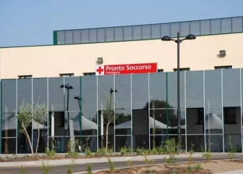 Al pronto soccorso di Olbia il ‘super triage’ per l’estate