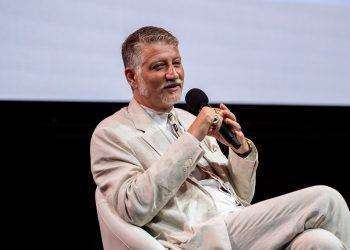 Si chiude l’estate a Mont’e Prama: oltre 16.000 spettatori per un mese di eventi