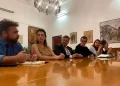 Alghero, la nuova giunta comunale resta incompleta