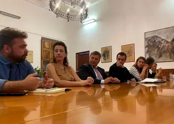 Alghero, la nuova giunta comunale resta incompleta