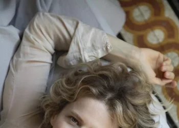 All’attrice Sonia Bergamasco il Premio Gian Maria Volonté