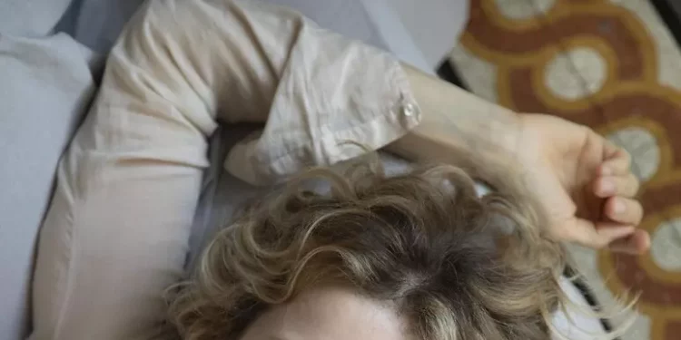 All’attrice Sonia Bergamasco il Premio Gian Maria Volonté