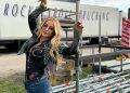 Anastacia annuncia il tour 2025: quattro date in Italia