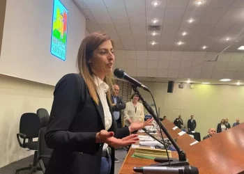 Tagli ai Comuni: allarme Anci, ‘Sardegna perderà 40 milioni’