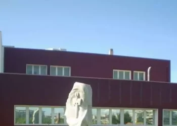 Aperto ambulatorio di oculistica al San Martino di Oristano