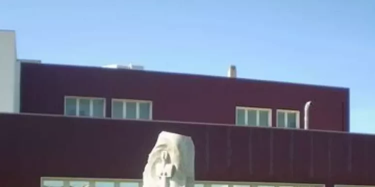 Aperto ambulatorio di oculistica al San Martino di Oristano