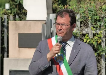 Arrestato assessore comunale di Venezia