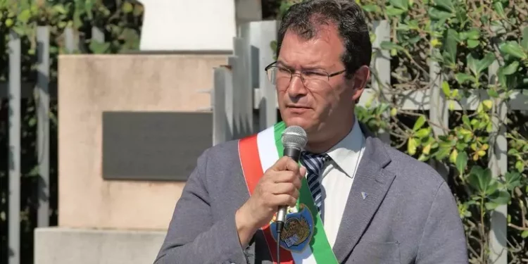 Arrestato assessore comunale di Venezia