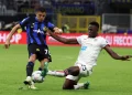Calcio: Atalanta, ufficiale Sulemana dal Cagliari