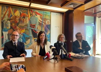 Autonomia: 5 regioni stringono i tempi su quesito referendum