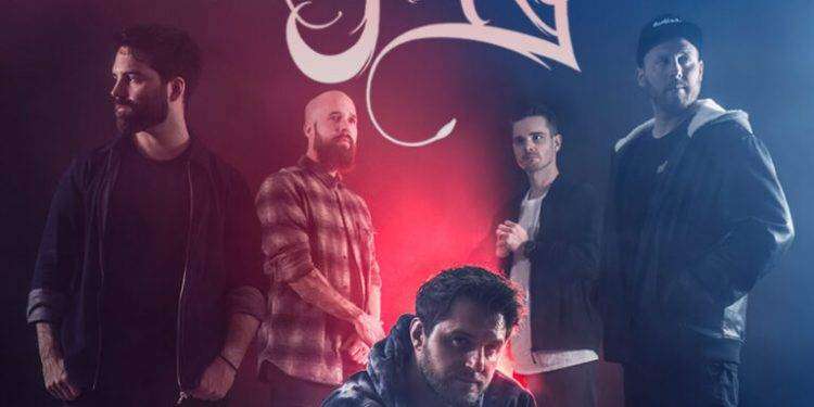 Breakdown Of Sanity: a settembre una data live in Italia