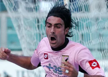 Calcio: Barone, campione del mondo 2006, in staff del Cagliari