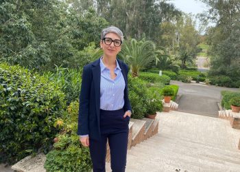 Aggressione in Stazione a Cagliari, Camedda (Fit Cisl): “Anche in Sardegna si attivi servizio Fs security”