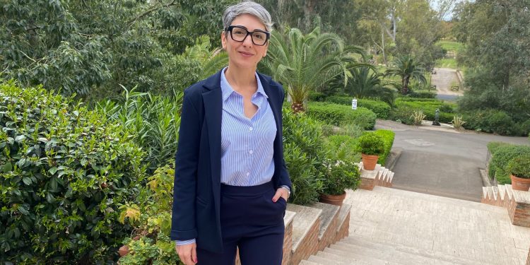 Aggressione in Stazione a Cagliari, Camedda (Fit Cisl): “Anche in Sardegna si attivi servizio Fs security”