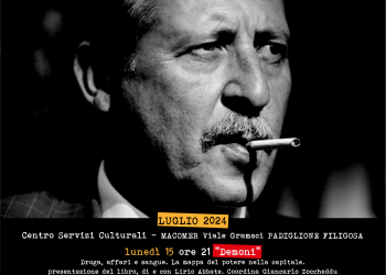 “Conta e Cammina… Ricorda”, tappa estiva dedicata alla memoria delle vittime della strage di Via D’Amelio di 32 anni fa