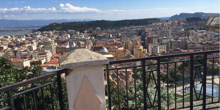 Cagliari, concessione in uso palestre comunali per stagione sportiva 2024/2025