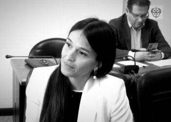 Camilla Soru (PD) propone la proroga delle graduatorie Laore. In corso ricognizione delle graduatorie in scadenza