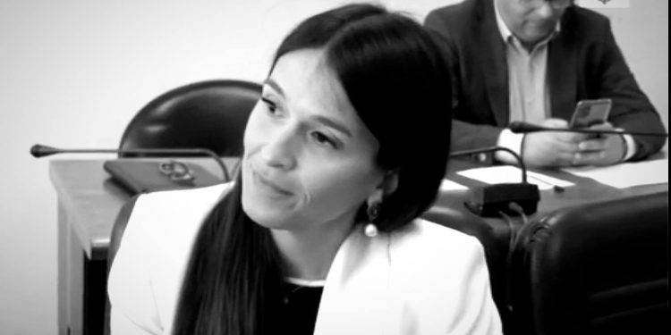 Camilla Soru (PD) propone la proroga delle graduatorie Laore. In corso ricognizione delle graduatorie in scadenza