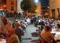 A Villanova Monteleone tre giorni di festa per “Chenamos in carrela”