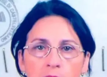 Condannata a 14 anni la sorella di Messina Denaro