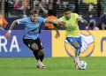 Coppa America: Brasile ko ai rigori, Uruguay in semifinale