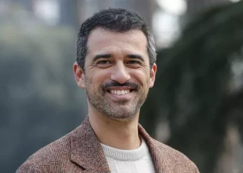 Jacopo Cullin sold out a Cagliari, aggiunta la quarta data