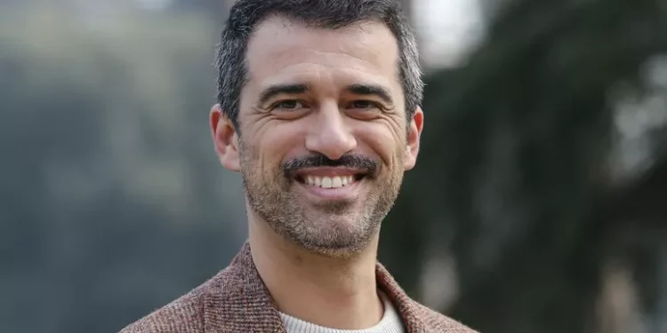 Jacopo Cullin sold out a Cagliari, aggiunta la quarta data