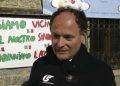 Morto a 48 anni Davide Muledda sindaco di Oniferi