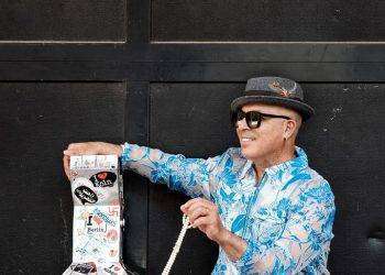 Una nuova tappa nel circuito del ventiseiesimo festival Dromos: “Isole d’altri mari”, tre giorni di musica a Tadasuni (OR) dal 23 al 25 agosto