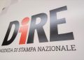 Agenzia Dire, i sindacati: «Prende finanziamenti pubblici, ma conferma i licenziamenti»