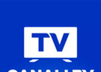 Ecco l’icona per accedere ai canali della tv digitale terrestre