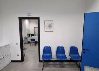 Estate sicura con le guardie turistiche della Asl di Sassari