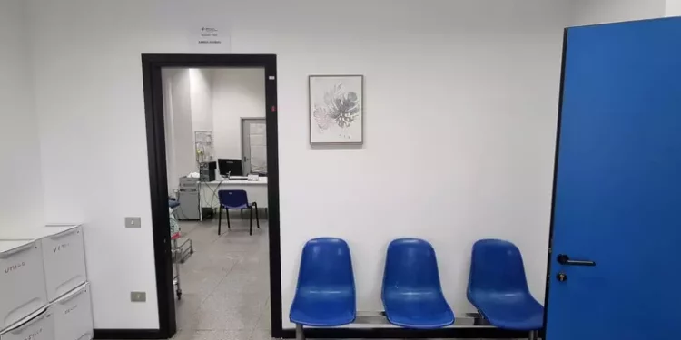 Estate sicura con le guardie turistiche della Asl di Sassari