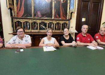 Cagliari, ampliata l’offerta dei Servizi Sociali con il programma “Estate Solidale 2024”