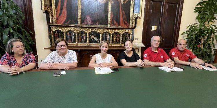 Cagliari, ampliata l’offerta dei Servizi Sociali con il programma “Estate Solidale 2024”