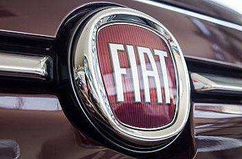 Fiat compie 125 anni, azienda simbolo del capitalismo “malato” italiano
