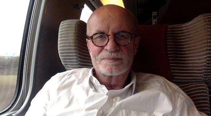 Francia, arrestato politologo filopalestinese François Burgat